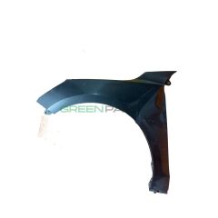 2018- Ford Focus Ön Çamurluk Sol (Pjx7B A16009 Ag)