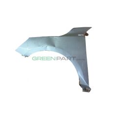 2018- Ford Focus Ön Çamurluk Sol (Pjx7B A16009 Ag)