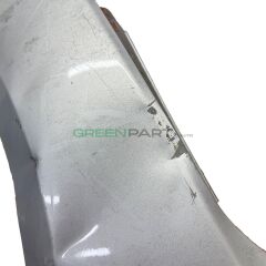 2018- Ford Focus Ön Çamurluk Sol (Pjx7B A16009 Ag)