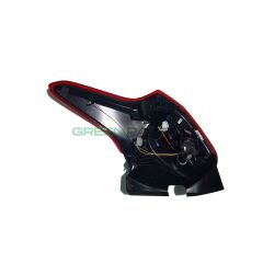 2015-2017 FORD FOCUS STOP LAMBASI SOL (F1EB 13405 BE)