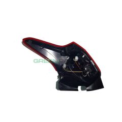 2015-2017 Ford Focus Stop Lambası Sol (F1Eb 13405 Be)