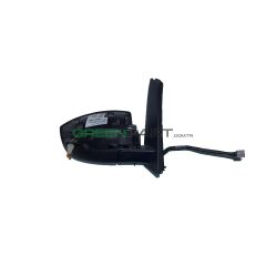 2015- Ford C-Max Ayna Sağ (F1Cb 17682 Ge)