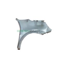 2020- Ford Puma Ön Çamurluk Sol (Pl1Tb S16009 Aa)