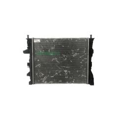 2015-2017 FORD FOCUS / C-MAX SU RADYATÖRÜ (F1F1 8005 VE)