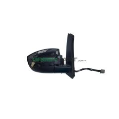 2015- Ford C-Max Ayna Sağ (F1Cb 17682 Ne)