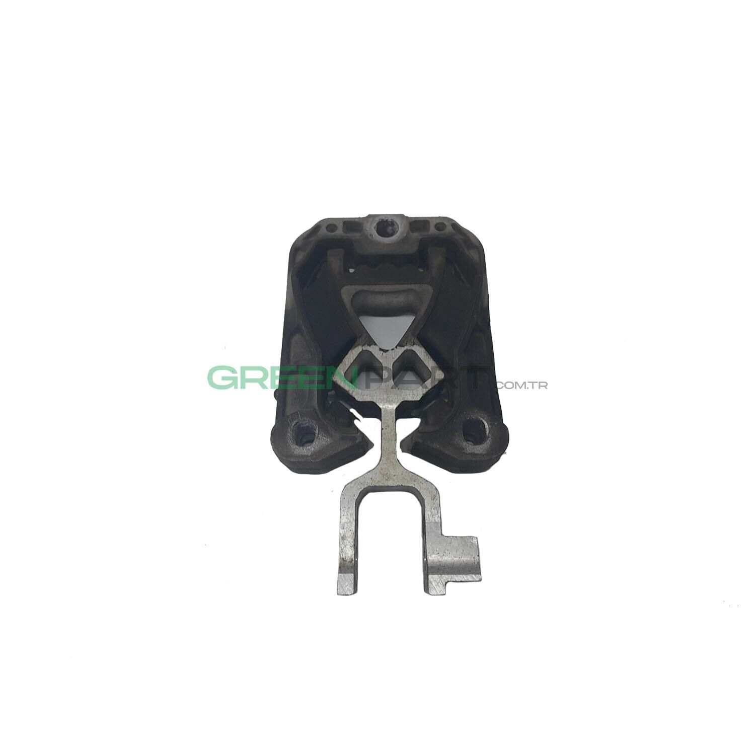 2018- Ford Focus/Kuga Şanzıman Takozu (Jx61 6P082 Fa)
