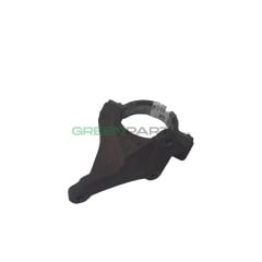 2009-2012 Ford Fiesta Aks Tutucu Braketi (8V51 3K305 Ab)