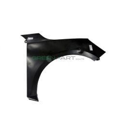 2018- FORD FOCUS ÖN ÇAMURLUK SAĞ (PJX7B A16008 AG)