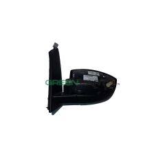 2015- Ford C-Max Ayna Sol (F1Cb 17683 Gd)