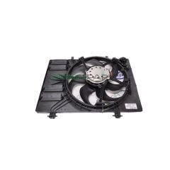2018- FORD FİESTA / ECOSPORT FAN (H1BG 8C607 BC)