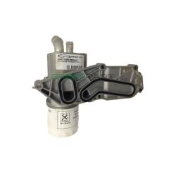 2015- MONDEO / EDGE YAĞ SOĞUTUCU (HG9Q 6B624)