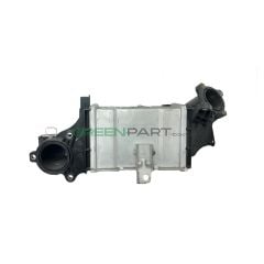 2018- FORD FOCUS İNTERCOOLER (JN1Q 6C896 AE)