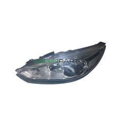 2015-2017 Ford Focus Far Sol (F1Eb 13006 Aa)