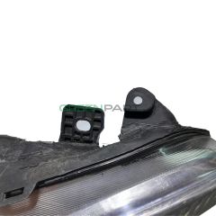 2013-2017 FORD FİESTA SAĞ FAR (C1BB 13W029 CG)