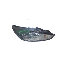2015-2017 Ford Focus Far Sağ (F1Eb 13W029 Aeb)