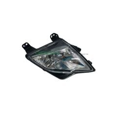 2018- FORD FOCUS SİS FARI SOL (JX7B 13B221 DC)