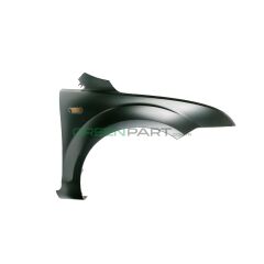 2005-2007 FORD FOCUS ÖN ÇAMURLUK SAĞ (P4M51 A16008 CA)