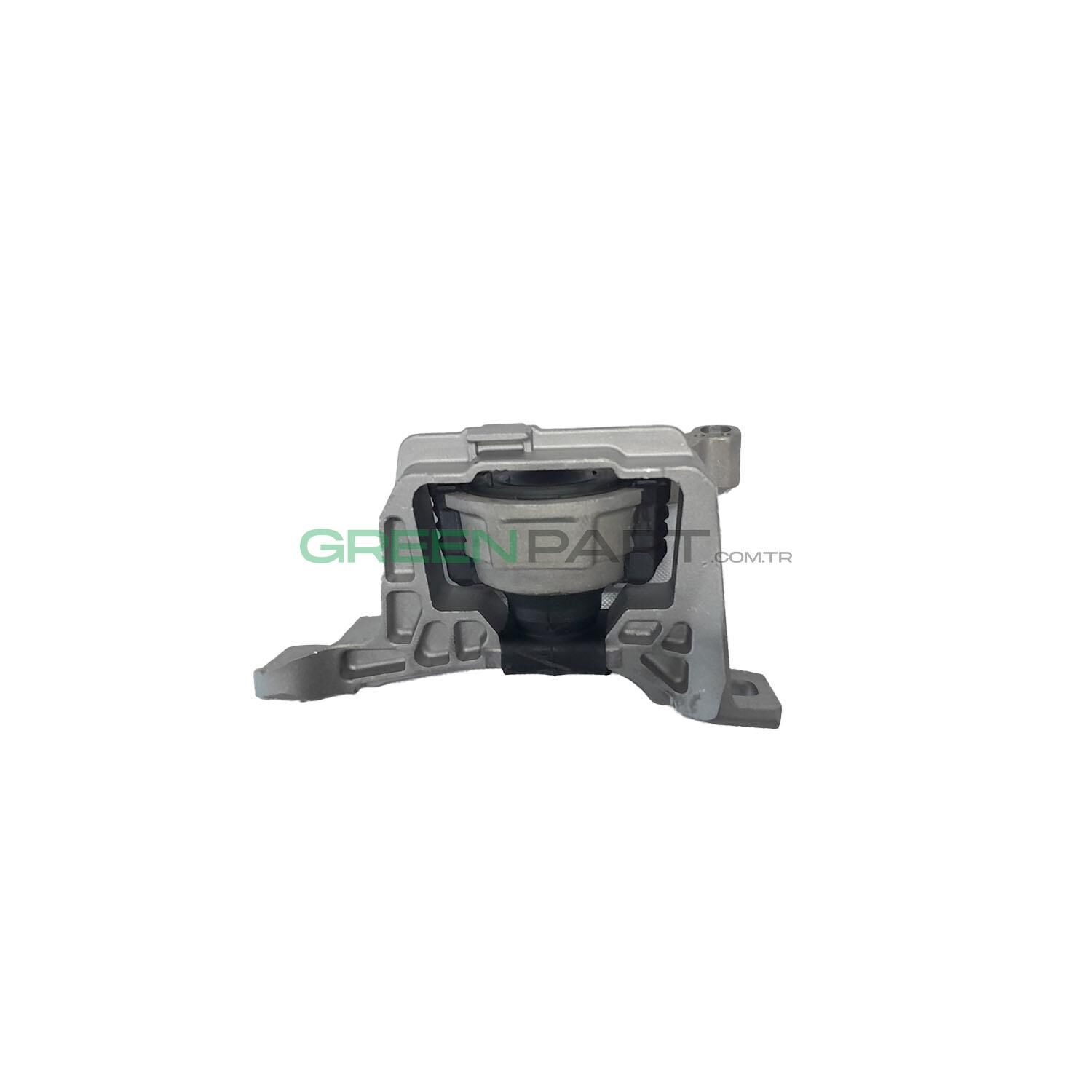 2011-2017 FORD FOCUS/C-MAX/KUGA MOTOR TAKOZU (CV61 6F012 GA)