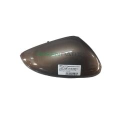 2018- Ford Focus Ayna Kapak Sağ Kahverengi (Jx7B 17K746 Ab5Fwc)