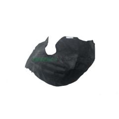 2002-2011 FORD FUSİON DAVLUMBAZ ARKA SOL (2N11 278B51 AG)