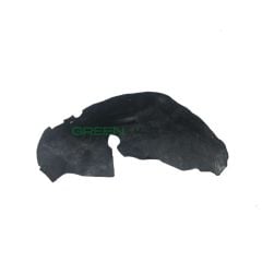 2002-2011 FORD FUSİON DAVLUMBAZ ARKA SOL (2N11 278B51 AG)