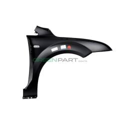 2005-2007 FORD FOCUS ÖN ÇAMURLUK SOL (P4M51 A16009 CA)