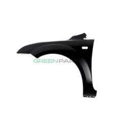 2005-2007 FORD FOCUS ÖN ÇAMURLUK SOL (P4M51 A16009 CA)