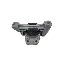 2008-2012 Ford Kuga/Mondeo Motor Takozu (8M51 6F012 Sb)