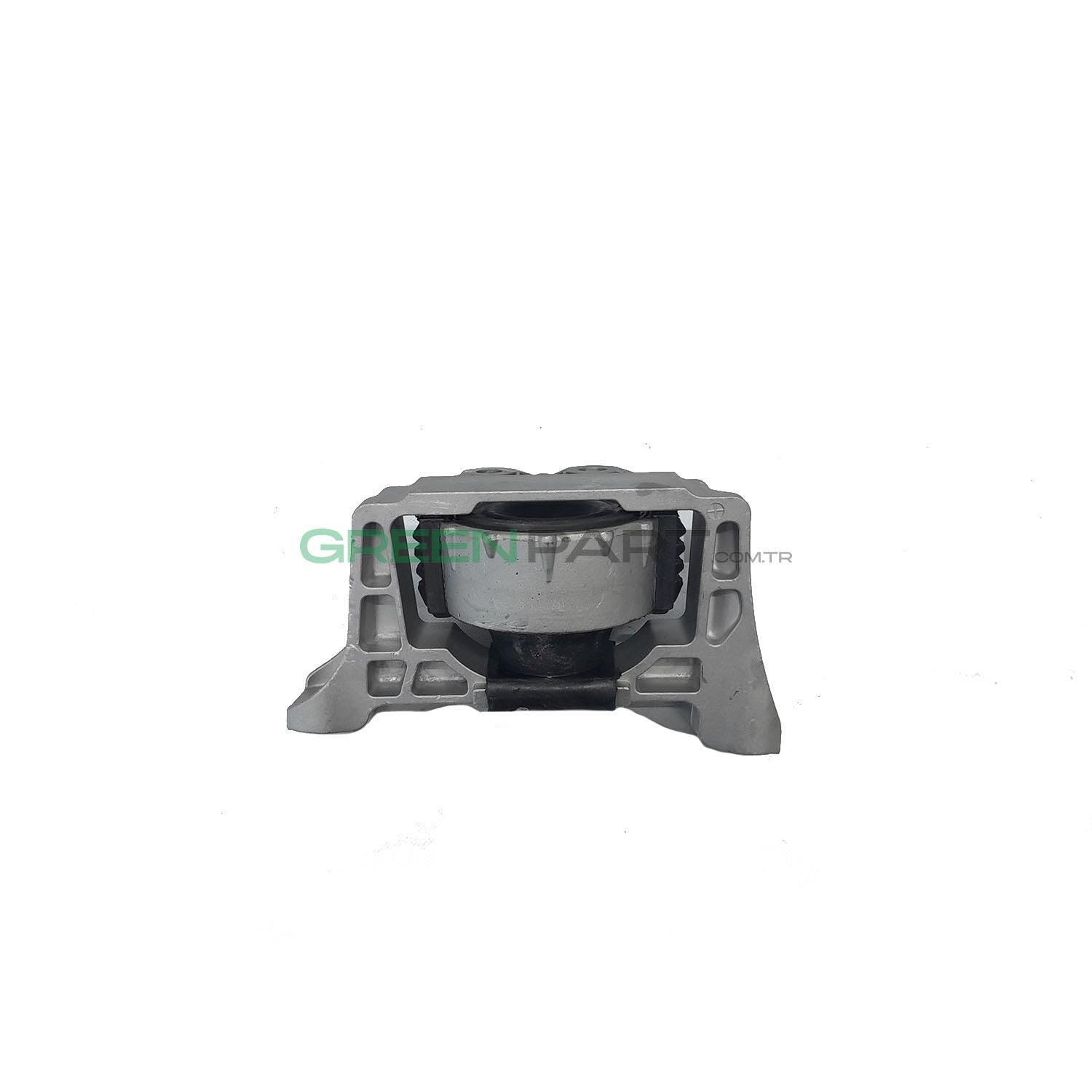 2008-2012 Ford Kuga/Mondeo Motor Takozu (8M51 6F012 Sb)