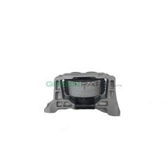 2008-2012 Ford Kuga/Mondeo Motor Takozu (8M51 6F012 Sb)