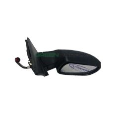 2003-2008 Ford Fiesta Ayna Sağ (2S61 17682 Bp)