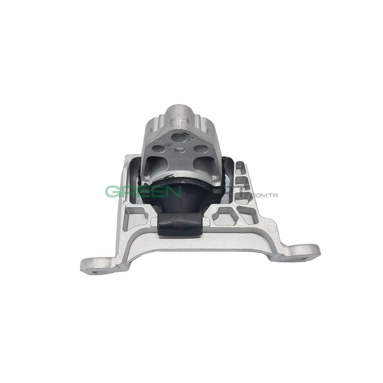 2014-2017 Ford Focus/C-Max/Kuga/Connect Motor Takozu (F1F1 6F012 Bb)