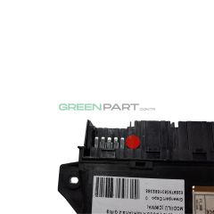 2011-2014 FORD FOCUS ANAHTARSIZ GİRİŞ MODÜLÜ (AV6N 19G481 AC)