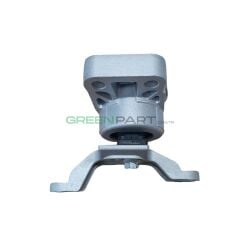 2007-2011 FORD MONDEO MOTOR TAKOZU (6G91 6F012 EF)