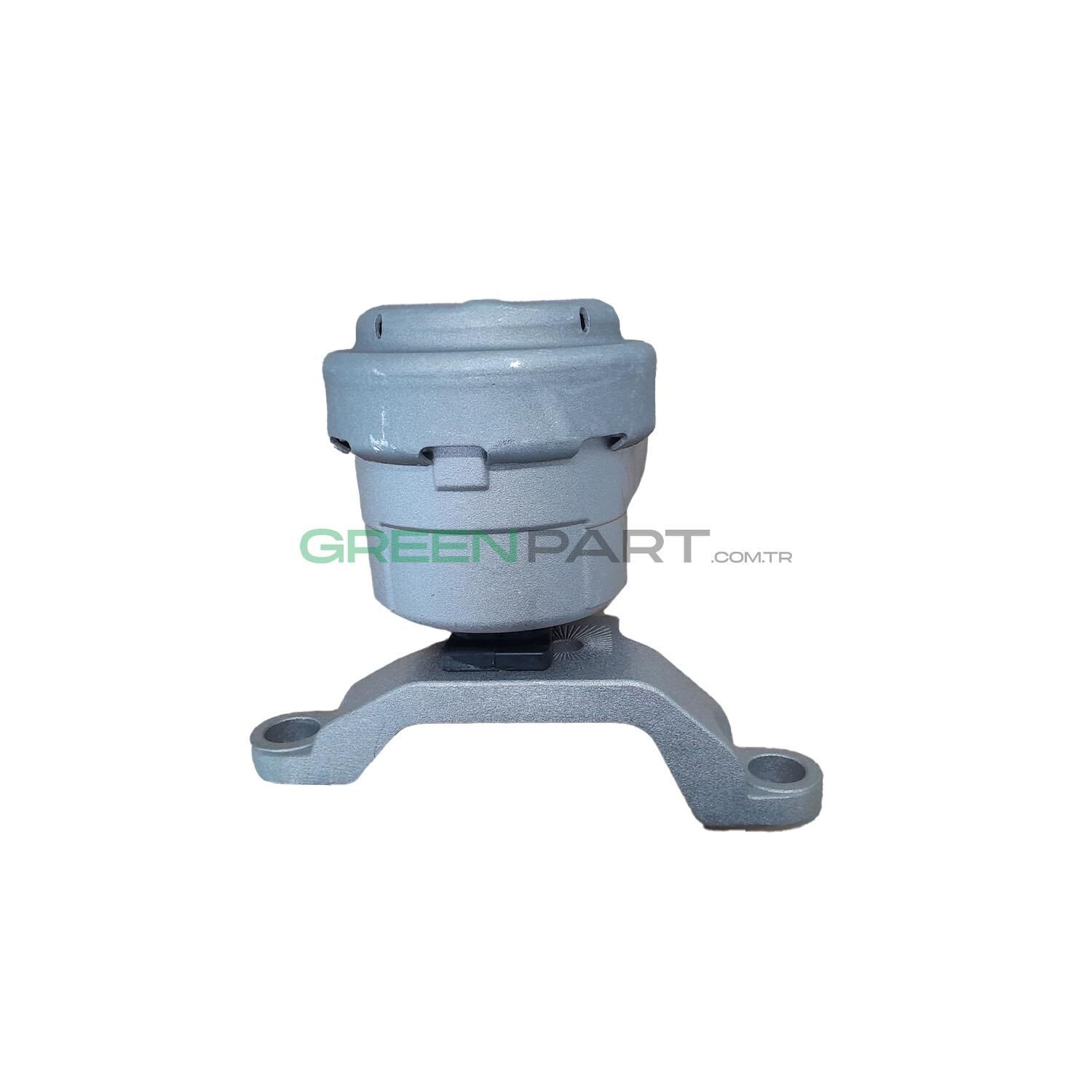 2007-2011 FORD MONDEO MOTOR TAKOZU (6G91 6F012 EF)