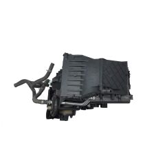 2004-2010 FORD C-MAX KALORİFER KAZANI (3M51 19B555 CK)