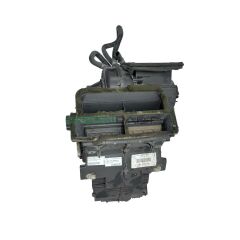 2004-2010 FORD C-MAX KALORİFER KAZANI (3M51 19B555 CK)