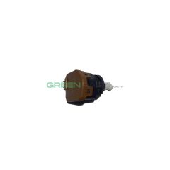 2005-2010 FORD FOCUS/C-MAX FAR AYAR MOTORU (3M51 13K198 A)