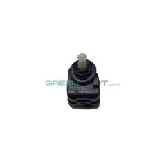 2005-2010 FORD FOCUS/C-MAX FAR AYAR MOTORU (3M51 13K198 A)