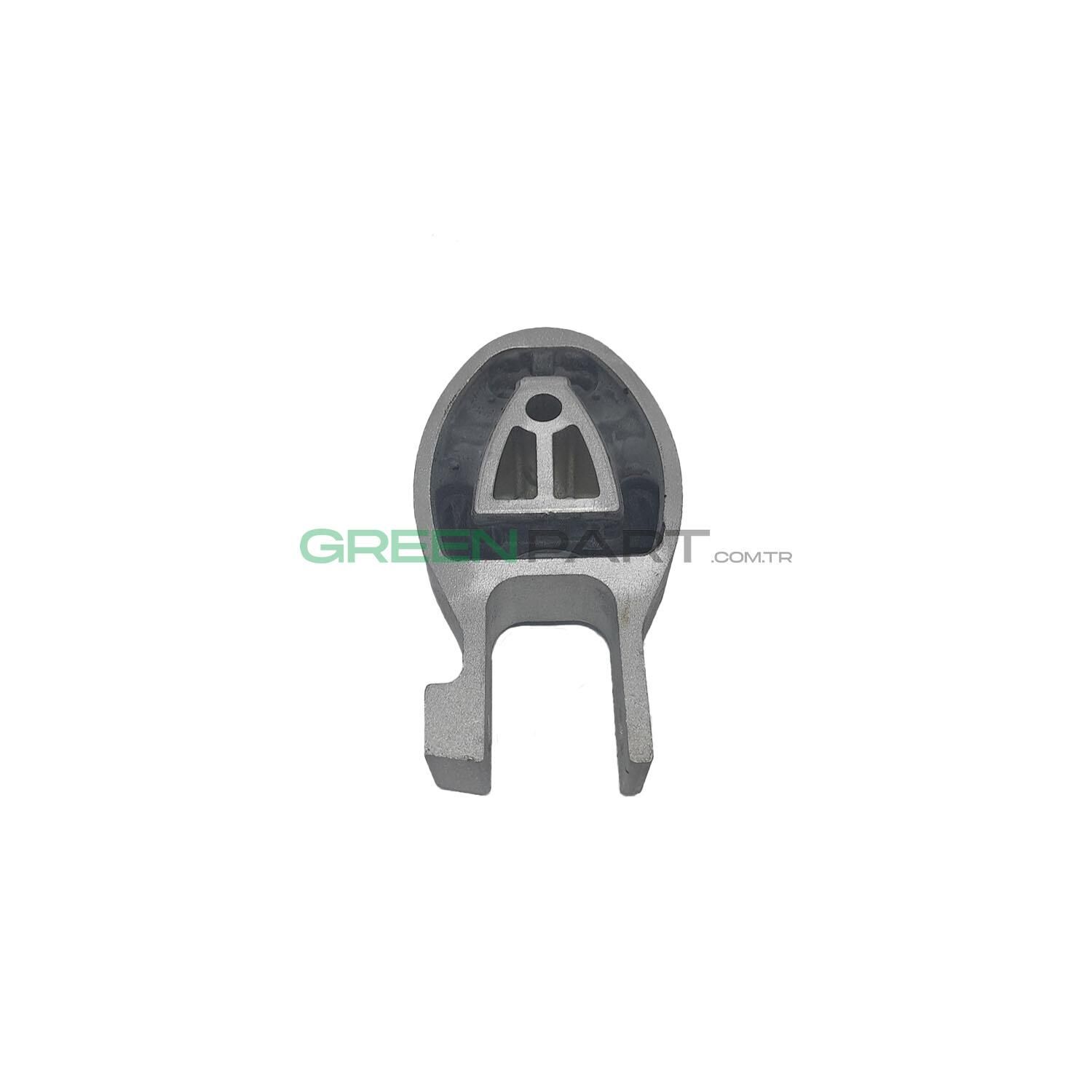 2007-2011 Ford Mondeo Şanzıman Takozu (6G91 6P082 Ad)