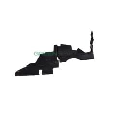 2004-2007 FORD C-MAX RADYATÖR DEFLEKTÖRÜ SOL (3M51 8311 AC)