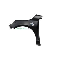 2018- Ford Focus Ön Çamurluk Sağ (Pjx7B A16008 Ag)