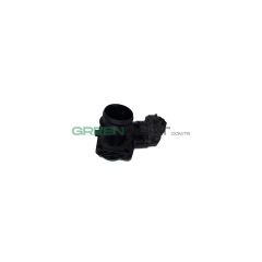 2008-2010 FORD FOCUS / FUSİON GAZ KELEBEĞİ (5S6Q 9E926 AB)