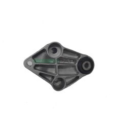 2011-2017 FORD FOCUS/C-MAX ŞANZIMAN BAĞLANTI BRAKETİ (AV61 6P093 NA)