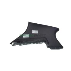 2018- FORD FOCUS ÇAMURLUK İÇ BAKALİTİ SOL ÜST HB (JX7B A31011 AD3ZHE)