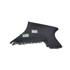 2018- Ford Focus Çamurluk İç Bakaliti Sol Üst Hb (Jx7B A31011 Ad3Zhe)