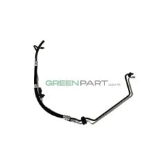 2005-2010 FORD FOCUS DİREKSİYON HORTUMU (3M51 3A212 E)