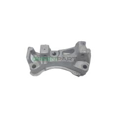 Peugeot/Cıtroen/Ford 1.6 Hdi Motor Bağlantı Braketi (9645382880)