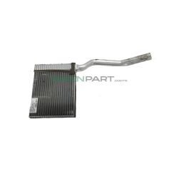 2005-2010 FORD FOCUS / C-MAX KALORİFER RADYATÖRÜ (3M5H 18B539 CB)