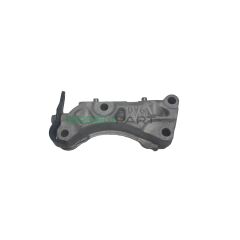 PEUGEOT 207 MOTOR BAĞLANTI BRAKETİ (9649110180)